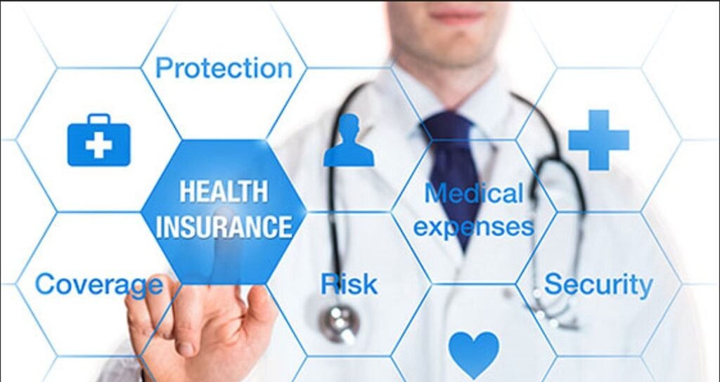 Health Insurance