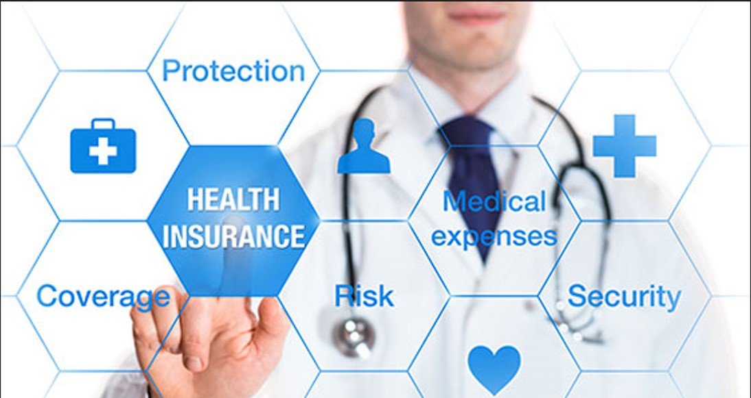 Health Insurance